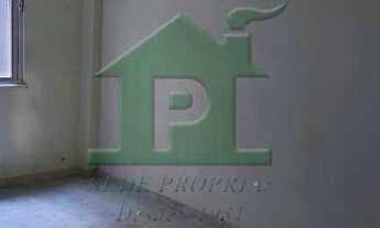 Imagem 7: VILA KOSMOS - RUA AIERA - ÓTIMO APARTAMENTO