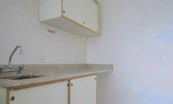 Imagem 7: APARTAMENTO - PINHEIROS - SP