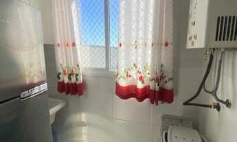 Imagem 7: Excelente apartamento localizado em uma das regiões mais valorizadas de Guarapari