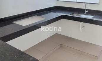 Imagem 4: Casa à venda, 2 quartos, 2 vagas, Shopping Park - Uberlândia/MG