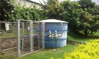 Imagem 6: área - Três Vendas - Campinas