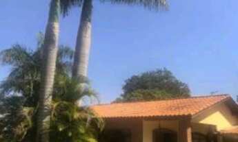 Imagem 7: CHACARA A VENDA BAIRRO DA MINA ITUPEVA SP