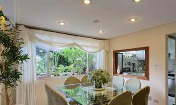 Imagem 5: Apartamento à venda, Perdizes, 115m², 3 dormitórios, 1 suíte, 1 vaga!