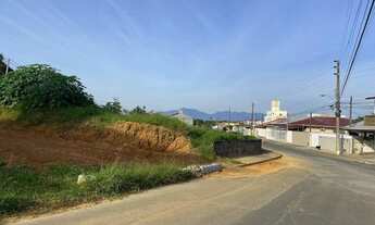 Imagem 2: Terreno para Venda em São José/SC