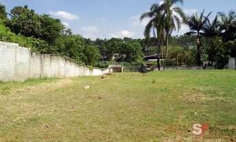 Imagem 7: Galpão à venda, 2800 m² R$ 7.000.000 - Batistini - São Bernardo do Campo/SP