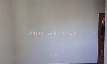 Imagem 3: Juiz de Fora - Apartamento Padrão - Centro