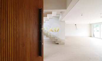 Imagem 6: Casa à venda 4 Quartos, 4 Suites, 15 Vagas, 750M², Jardim Guedala, SãO PAULO - SP