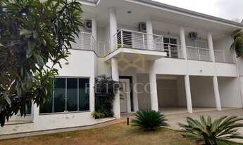 Imagem: Casa - Ortizes - Valinhos