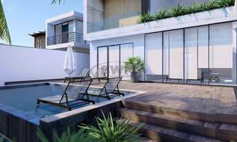 Imagem 2: Casa Residencial à venda, , - CA9638