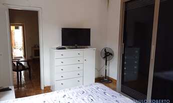 Imagem 7: SOBRADO - LAPA - SP