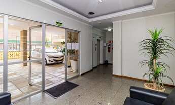 Imagem 6: Porto Alegre - Apartamento Padrão - São Sebastião