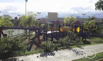 Imagem 6: Terreno em Condomínio à venda, CAMPESTRE - PIRACICABA/SP