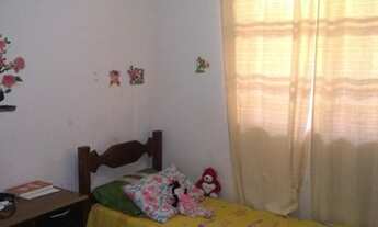 Imagem 7: Casa com área total 360 m² no Bairro Niterói em Betim/MG