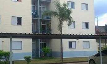 Imagem 7: Apartamento - Jardim das Bandeiras - Campinas