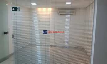 Imagem 5: Ponto comercial/loja/box para alugar em Belo Horizonte