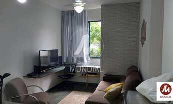 Imagem: Apartamento (tipo - padrao) 1 dormitórios/suite