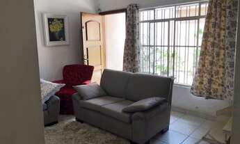 Imagem 2: 01048 - Casa 3 Dorms. (1 Suíte), VILA BRASILIO MACHADO - SÃO PAULO/SP