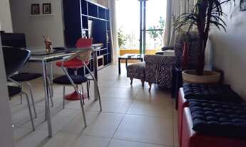 Imagem 2: Apartamento no Jardim Bela Vista R$ 460.000,00