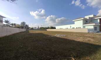 Imagem 6: Terreno à venda, 1.500m² no Condomínio Parque Village Castelo - Itu/SP