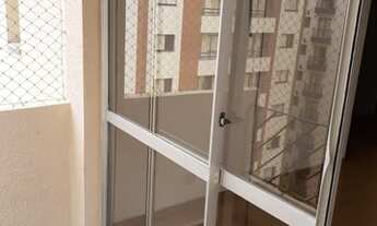 Imagem 3: APARTAMENTO - SAÚDE - SP