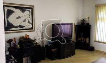 Imagem 7: Casa Térrea a Venda Vila Irmãos Arnoni 3 dormitórios 1 suíte 2 vagas