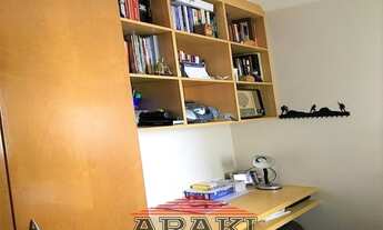 Imagem 7: Apartamento, Vila da Saúde - São Paulo