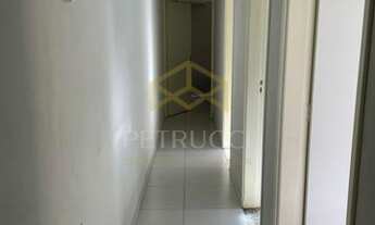 Imagem 4: Casa - Jardim Campos Elíseos - Campinas