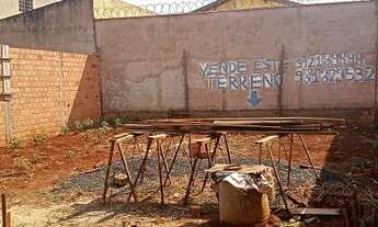 Imagem 7: Terreno no jardim aroeira em jardinopolis