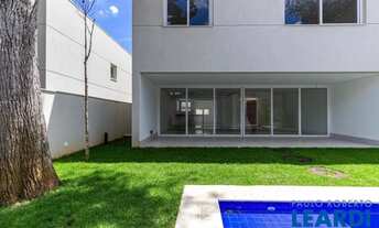 Imagem 3: CASA EM CONDOMÍNIO - GRANJA JULIETA - SP