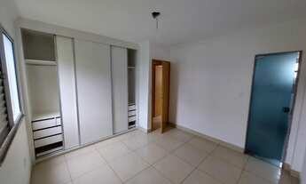 Imagem 4: Apartamento à venda, 3 quartos, 1 suíte, 2 vagas, Nova Suíssa - Belo Horizonte/MG