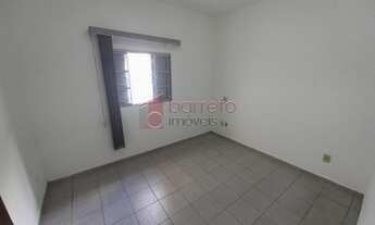 Imagem 6: Jundiaí - Casa Padrão - Vila Vianelo