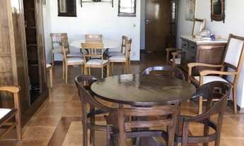 Imagem 5: APARTAMENTO - PITANGUEIRAS - SP