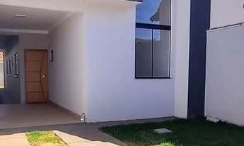 Imagem: Casa para venda