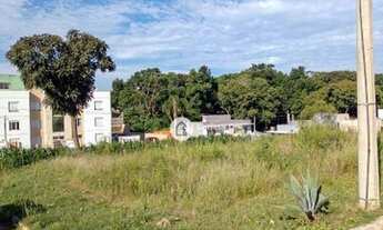 Imagem: Terreno à venda, 300 m² por R$ 149.000