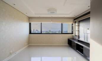 Imagem 2: PORTO ALEGRE - Apartamento Padrão - Higienópolis