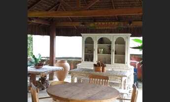 Imagem 5: CASA EM CONDOMÍNIO - ARUJAZINHO 1, 2, 3 - SP