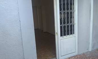 Imagem 3: Excelente duplex em Senador Vasconcelos