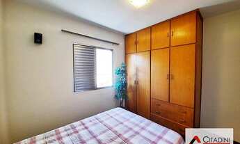 Imagem 5: Vila Leao - Amplo Apto - 4 dorm (2 suítes) - AP0901