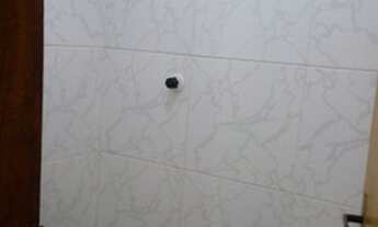 Imagem 7: Alugo Kitnet Kitnet com 1 dormitório