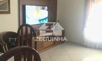 Imagem: Residencial - Vila Yolanda