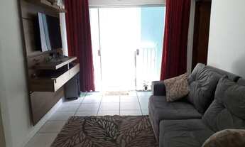 Imagem 3: Sobrado à venda, 90 m² por R$ 850.000,00 - Jardim Bussocaba City - Osasco/SP