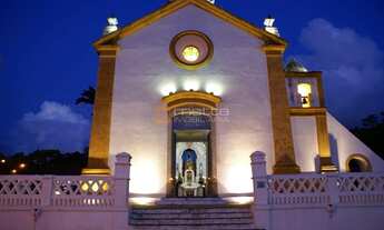 Imagem 3: Terreno à venda, 1500 m² por R$ 1.500.000,00 - Santo Antônio de Lisboa - Florianópolis/SC