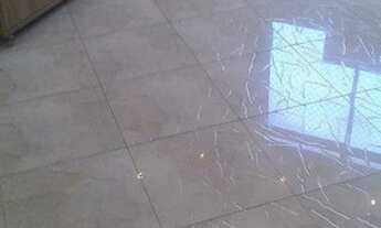 Imagem 7: Apartamento com 2 dormitórios para alugar, 58 m² por R$ 1.700,00/mês - Pirituba - São Paul