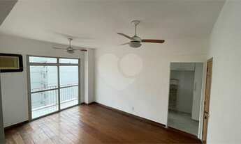 Imagem 4: Apartamento - 02 quartos - Engenho Novo