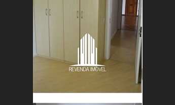 Imagem 6: Apartamento morumbi 3 dormitórios sendo 1 suíte, 2 vagas de garagem