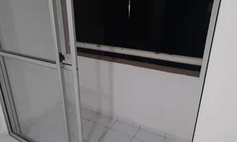 Imagem 5: Lt; Portal da Barra