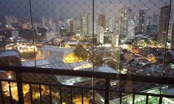 Imagem 2: OPORTUNIDADE! LINDO APT° PRONTO PARA MORAR