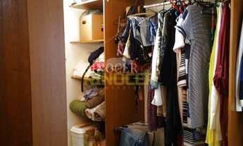 Imagem 7: Casa à venda, SÃO JOSÉ, Franca