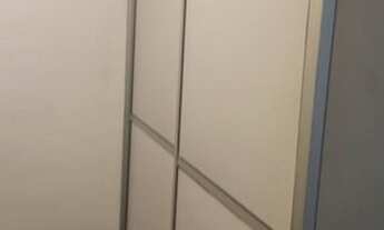 Imagem 2: Kitnet - Botafogo - Campinas