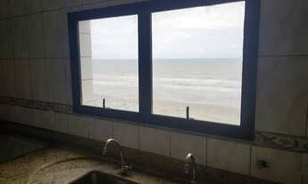 Imagem 5: APARTAMENTO MIRIM - PRAIA GRANDE SP
